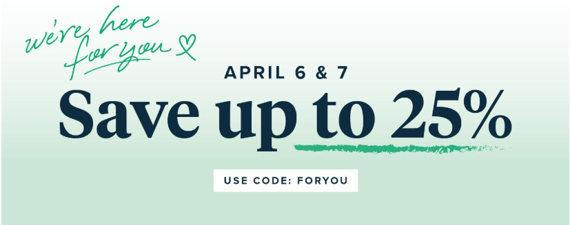 new balance promo code reddit