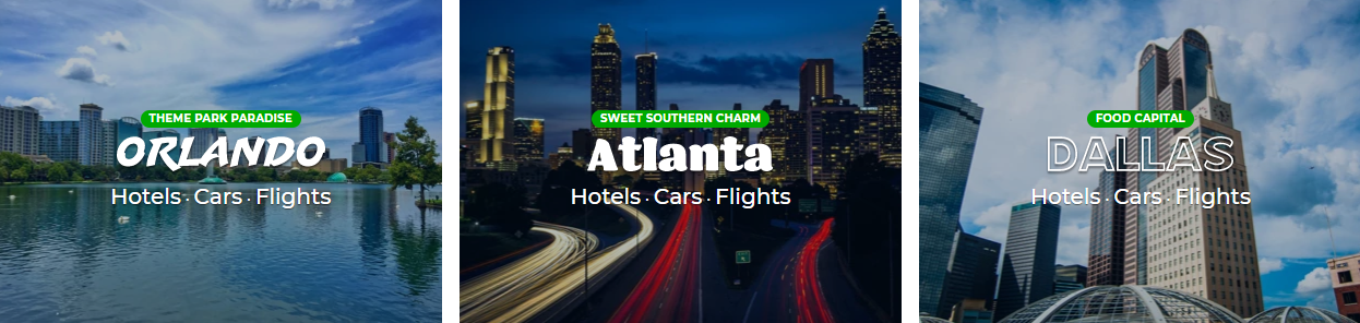 Priceline Promo Code Reddit