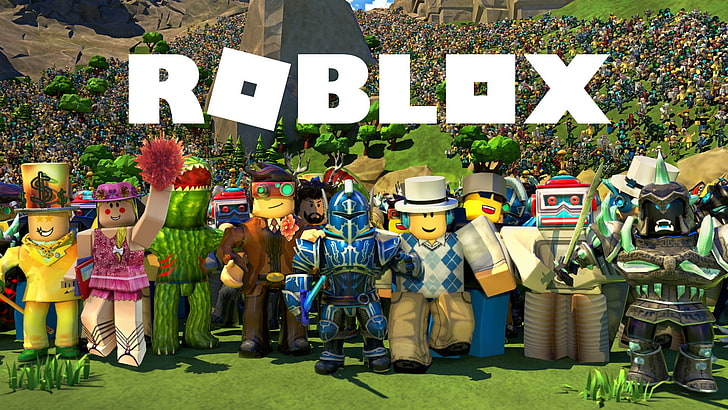 Roblox Promo Codes List