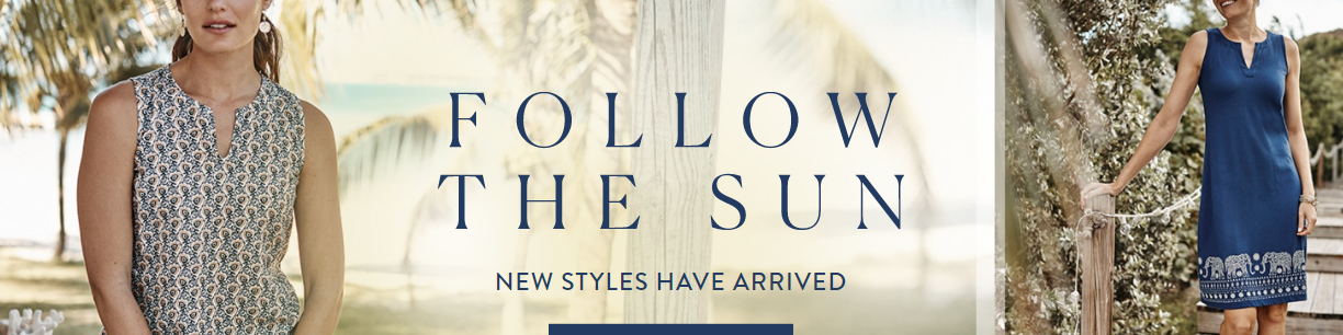 Jjill 50 Off 150 Coupon Code Archives Codes Of Existing Users 2021