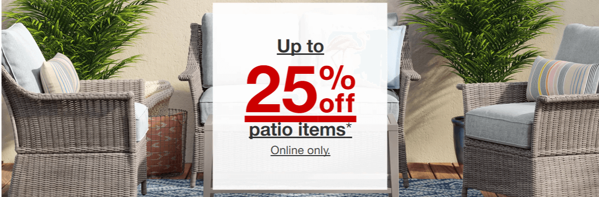 Target Promo Code March 2021 20 Off 100 Free Shipping W 15 Off target-promo-code-march-2021-20-off-100-free-shipping-w-15-off