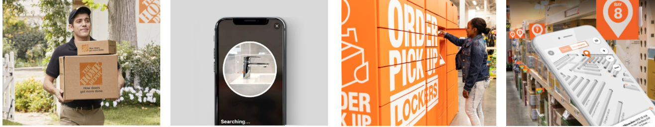 20 Off 200 Home Depot Promo Code April 2021 W 10 Off 50