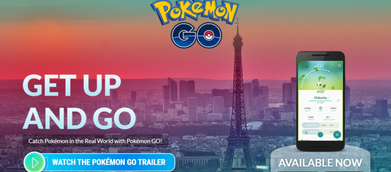 Verified New 100 POKEMON Go Promo Codes LIST JULY 2020 verified-new-100-pokemon-go-promo-codes-list-july-2020