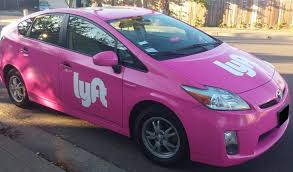 Lyft Promo Code For Existing Users 2021