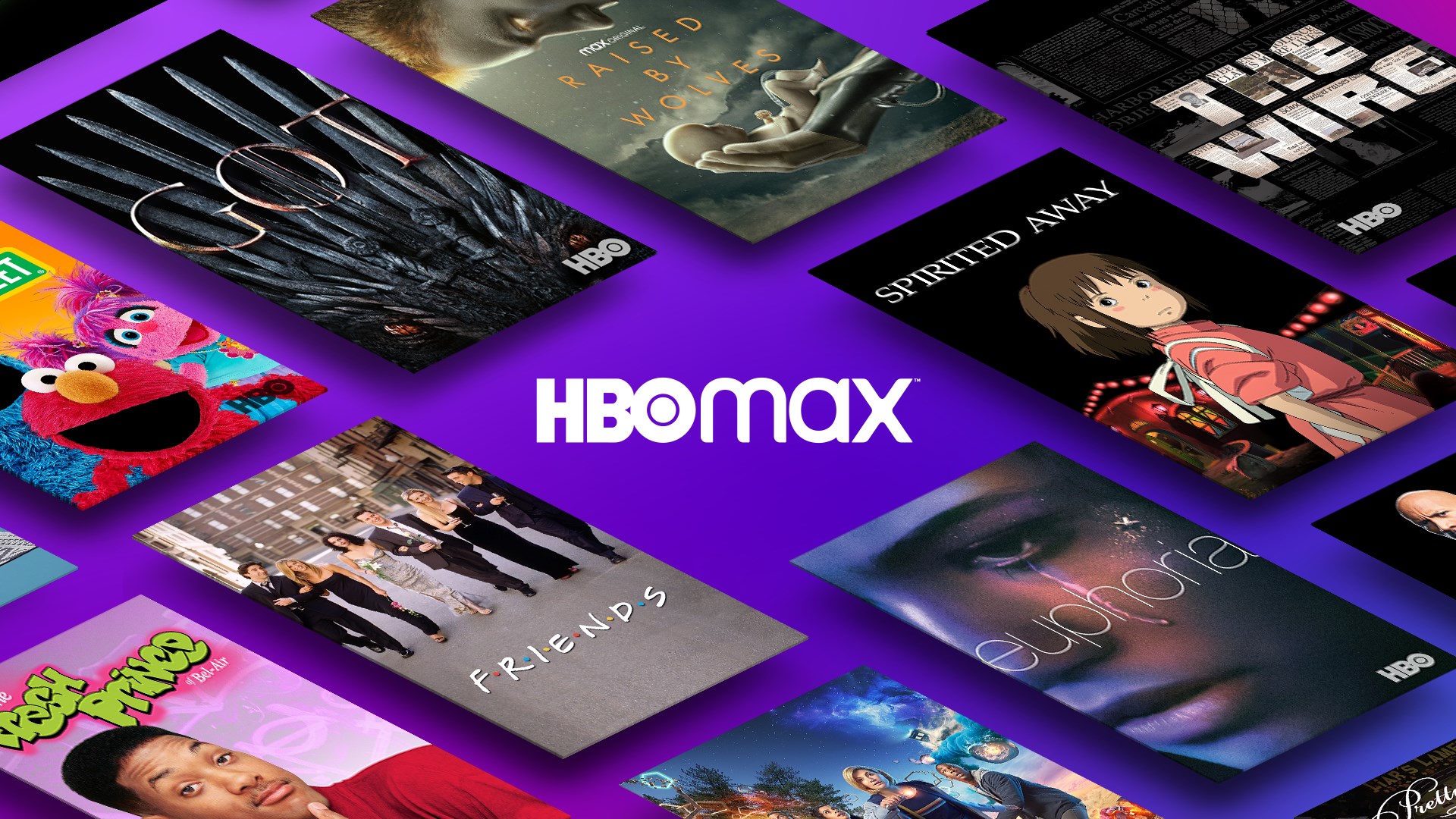 HBO Max Promo Code Reddit