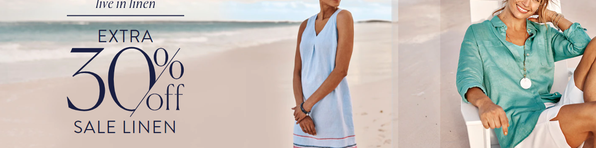 Jjill Promo Code Free Shipping 50 Off 150 August 2021 JJill Coupons