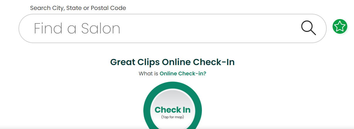 Great Clips Coupons for Haircuts