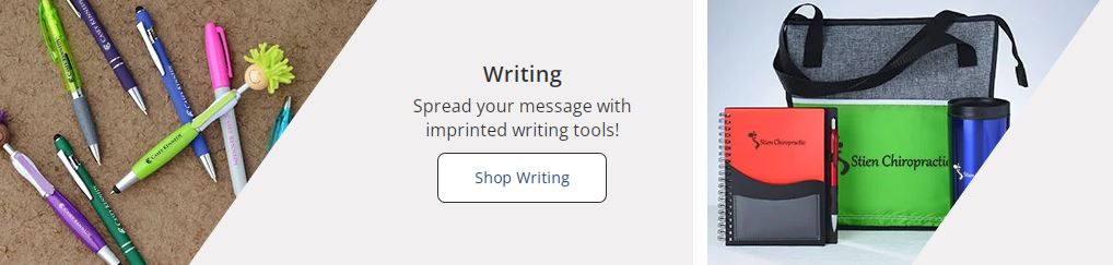 4imprint Coupons Code 40% OFF February 2023 (Free Shipping)