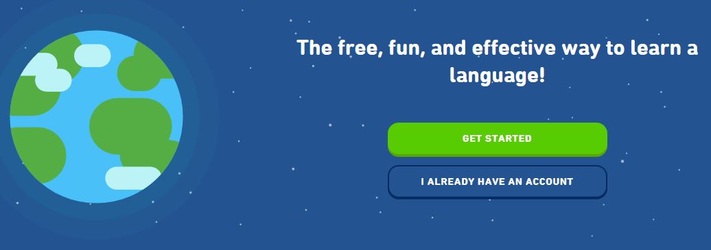 Duolingo Promo Code March 2023 (Free Test) Extra 20% OFF