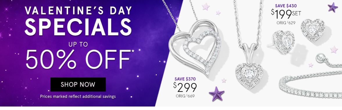 Promo Code for Zales Engagement Rings